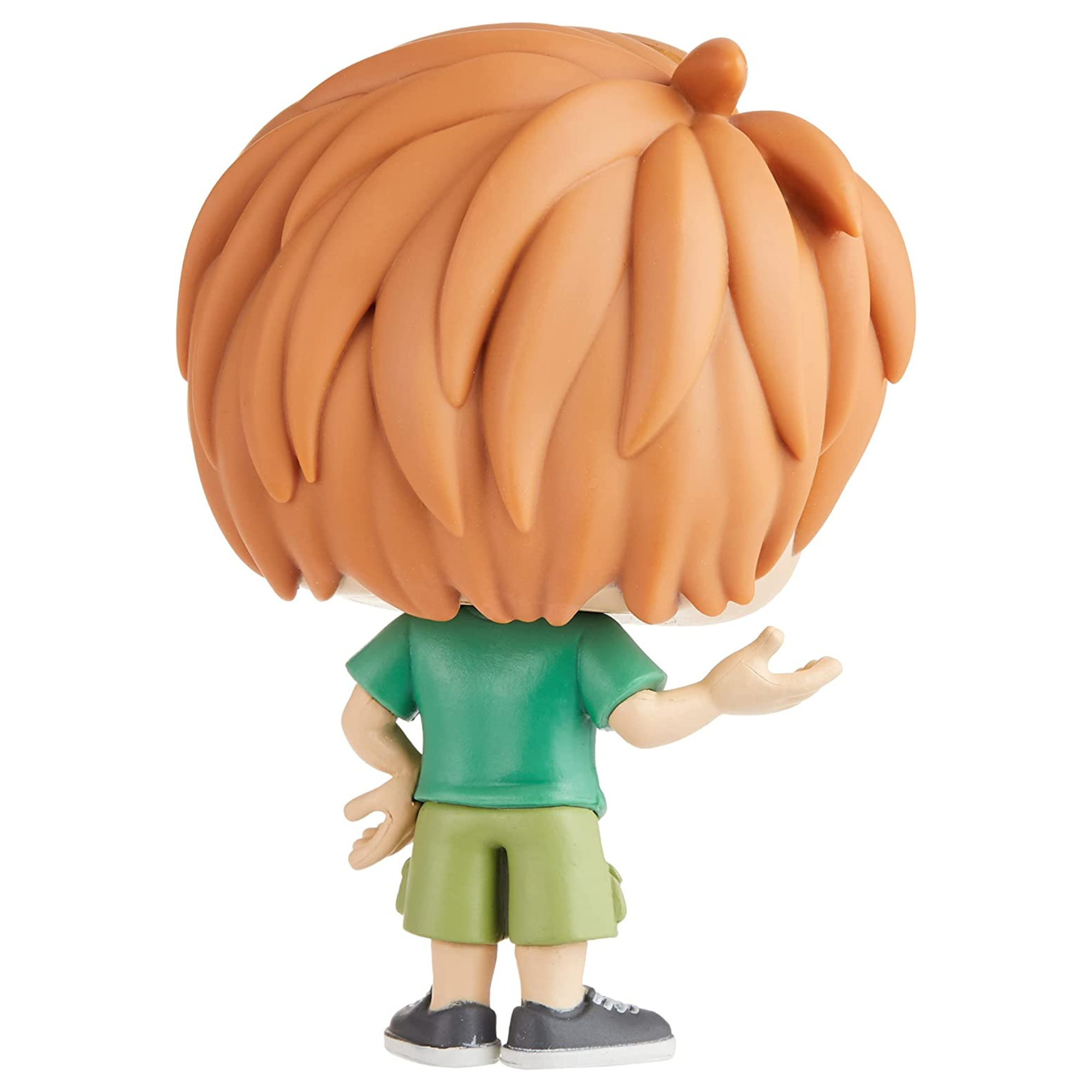 Funko Pop! Movies Scoob! Young Shaggy (Special Edition) #911 - Toptoys2u