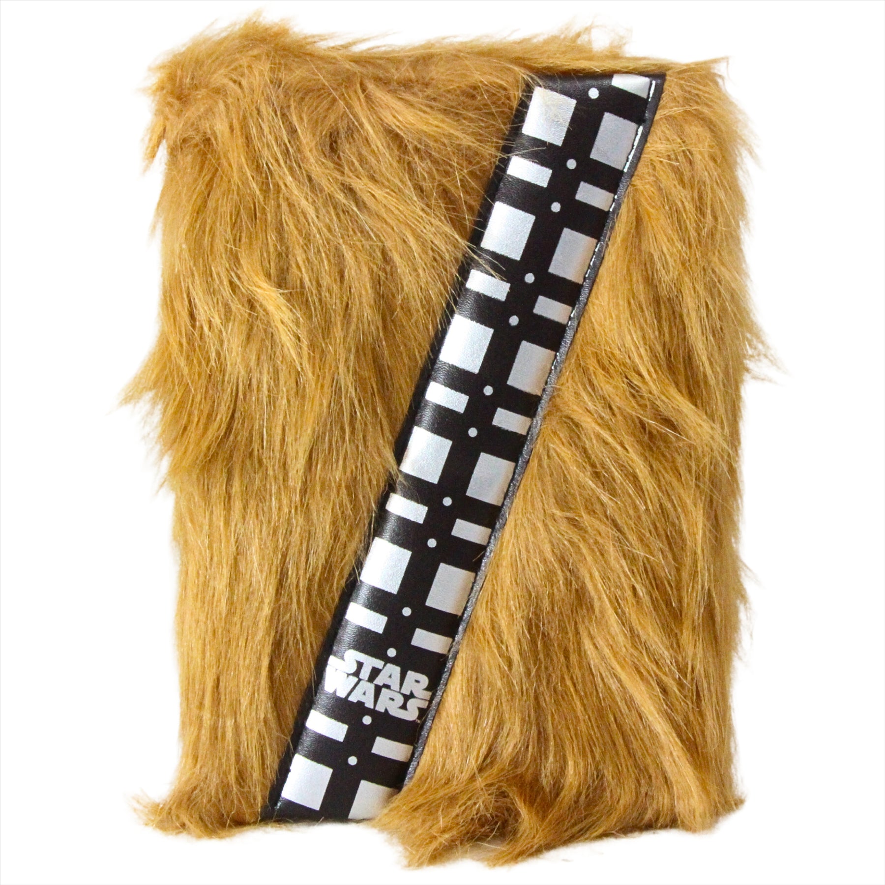 Chewbacca towel hot sale