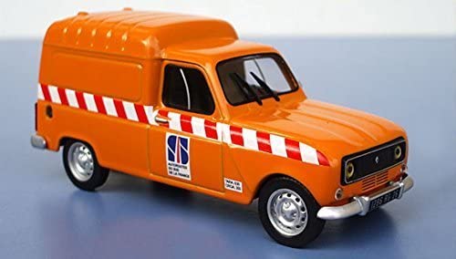 Renault diecast sale