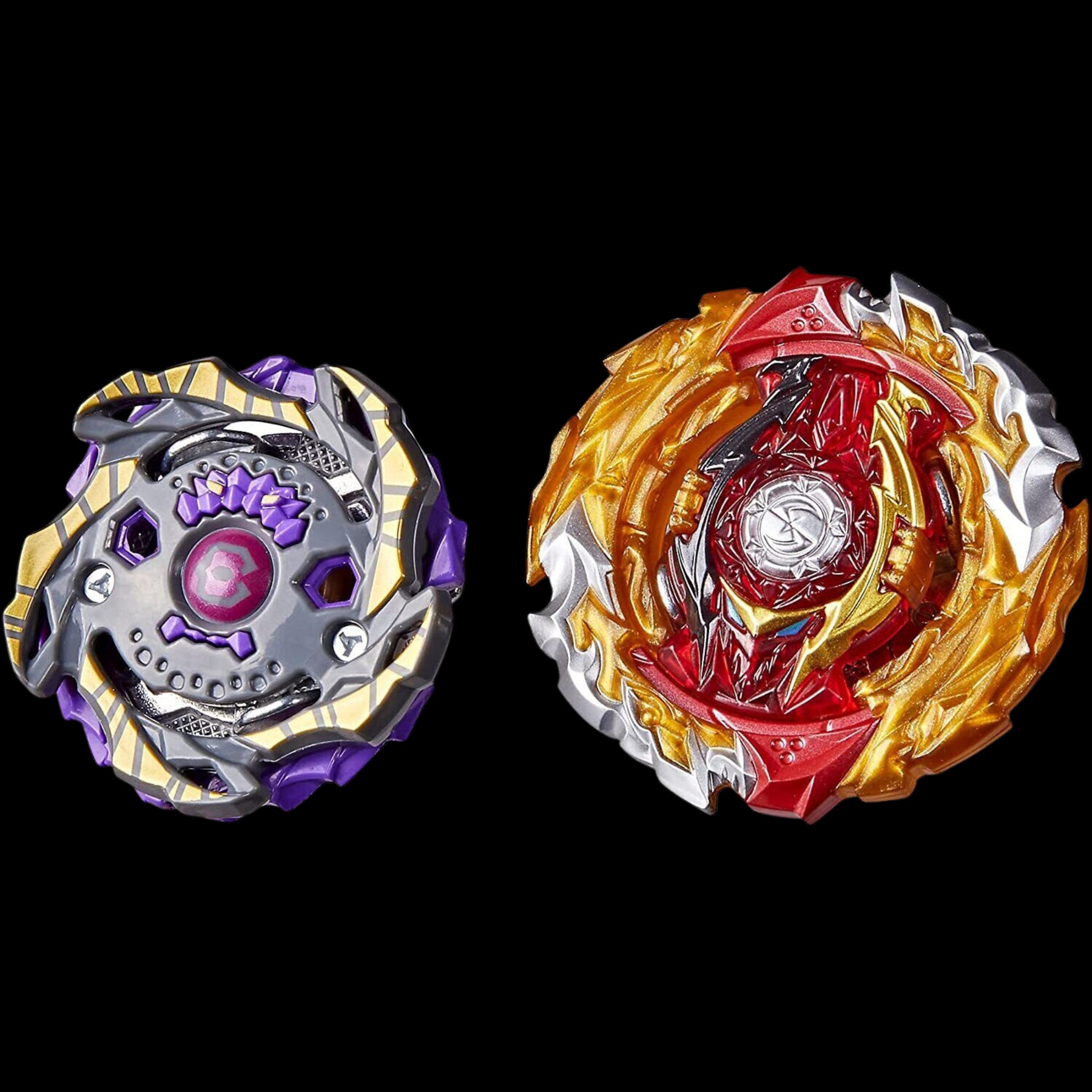 Beyblade blades hot sale