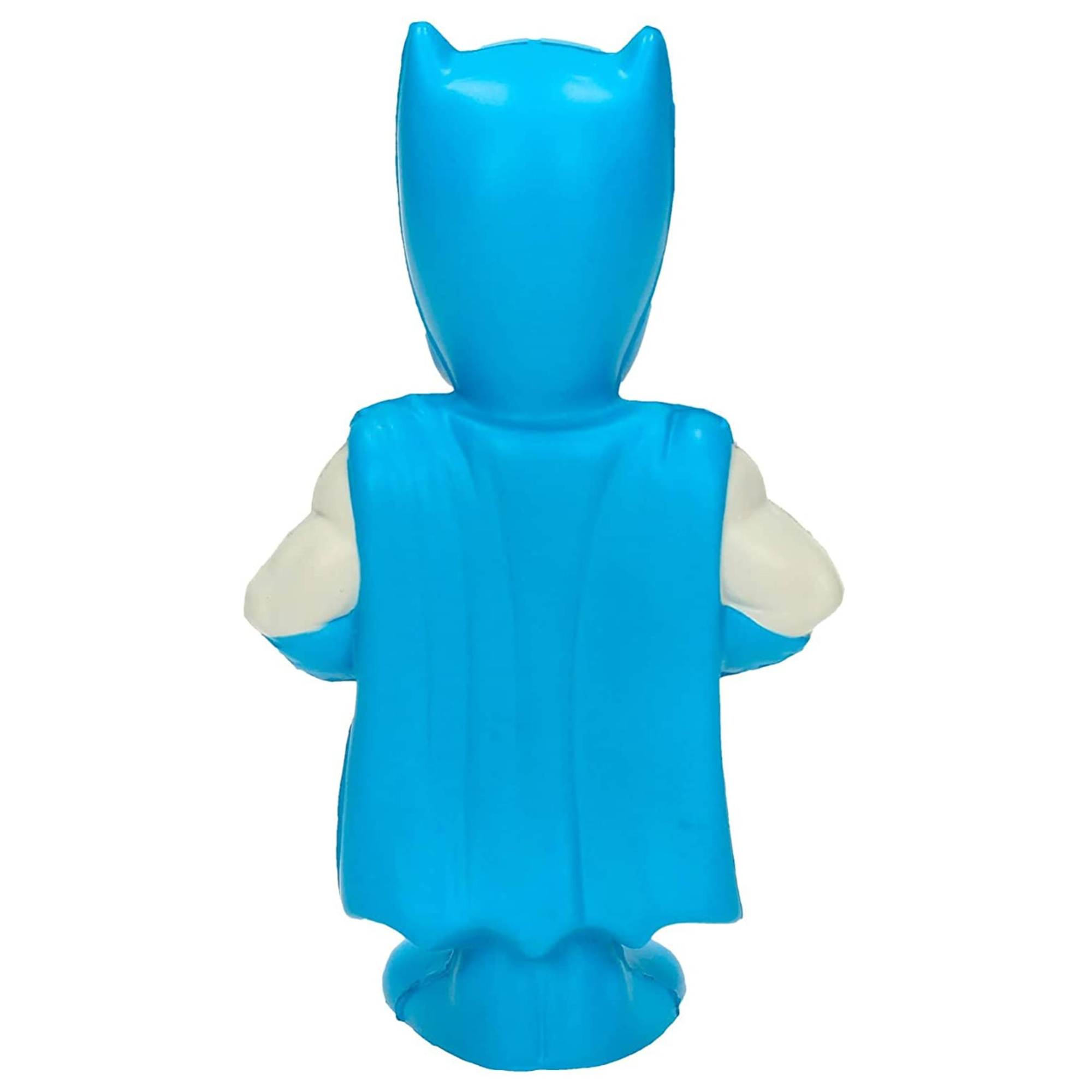 Justice League Batman DC Stress Doll Figure 14cm - Toptoys2u