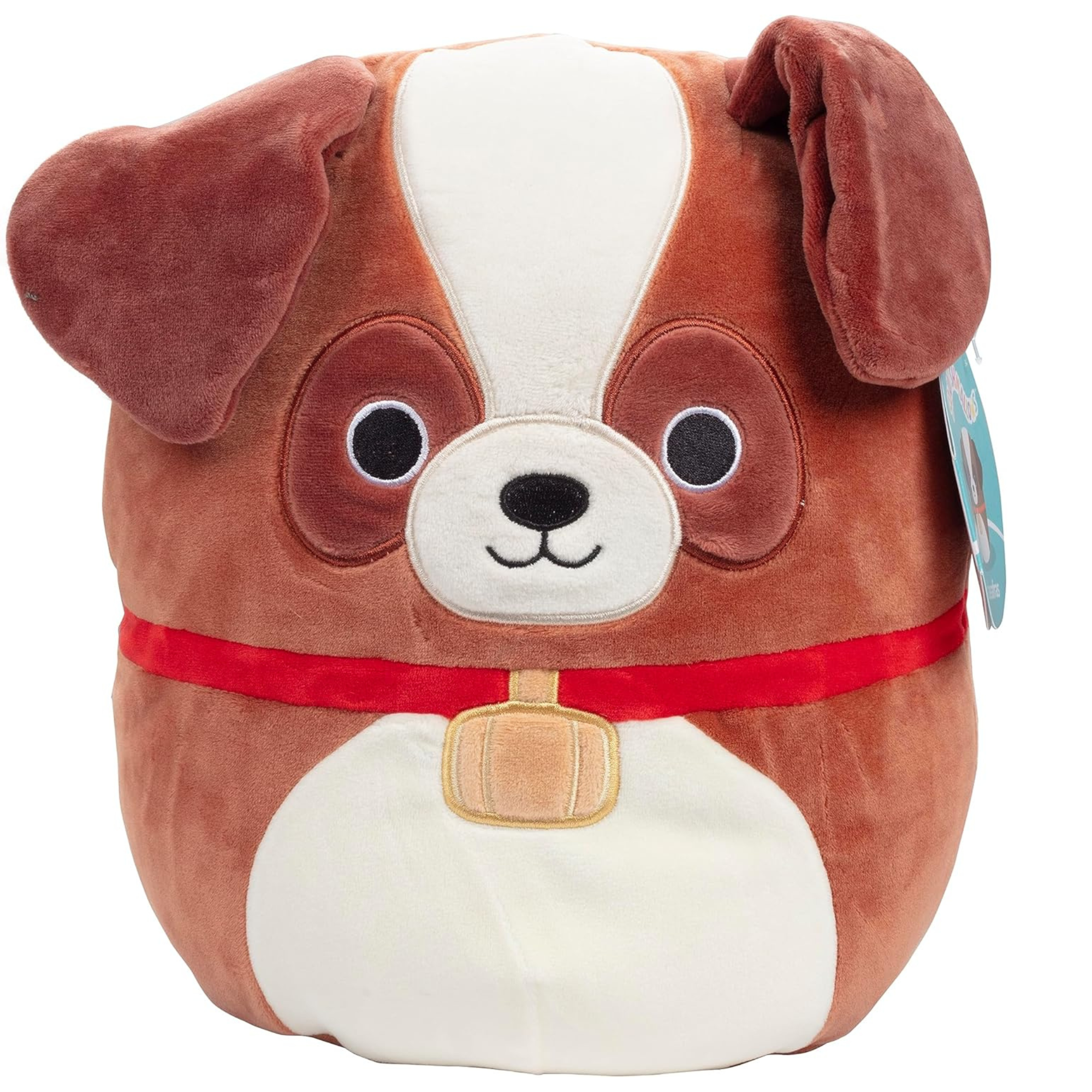 Toptoys2u Squishmallows Plushes - Toptoys2u