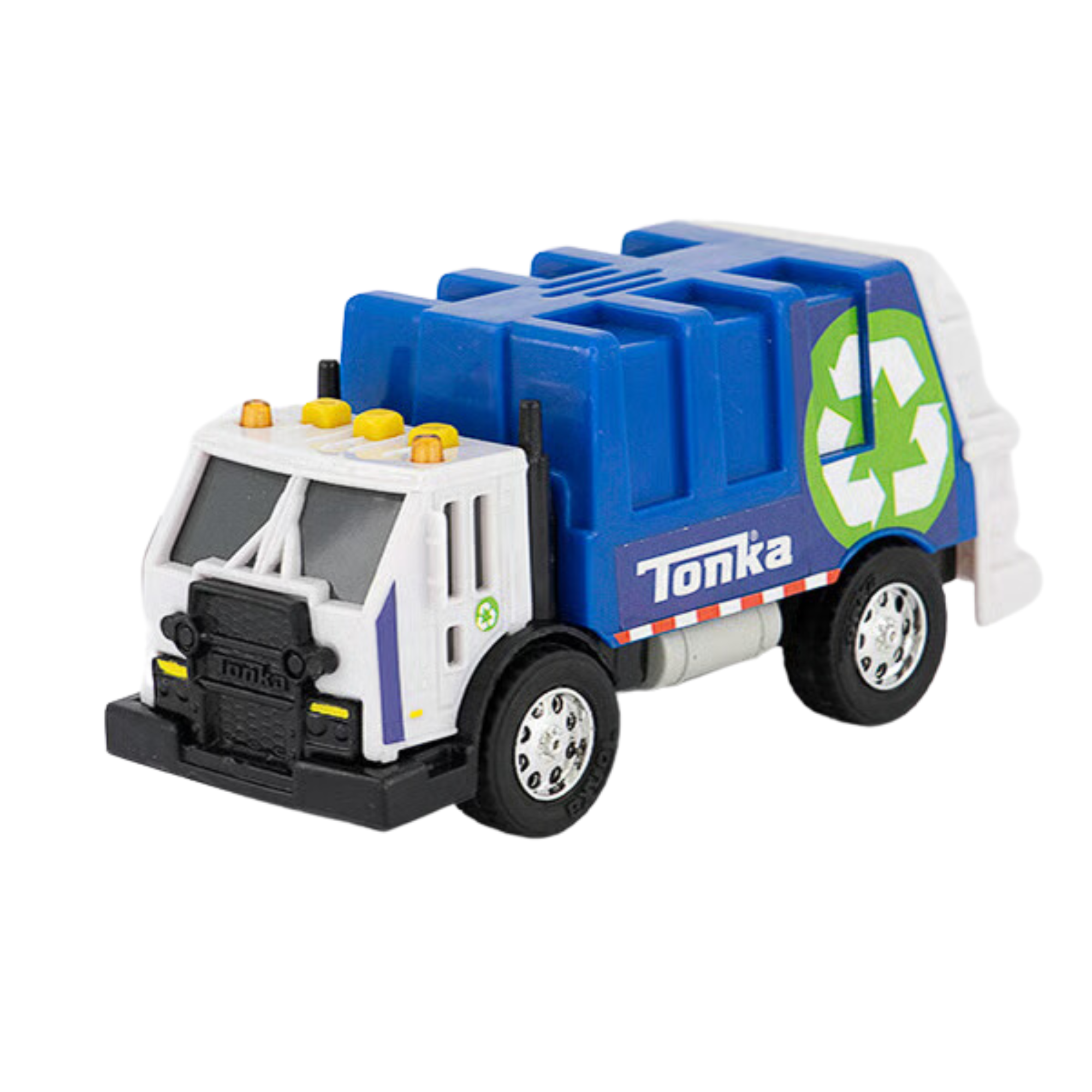 Tonka best sale night light