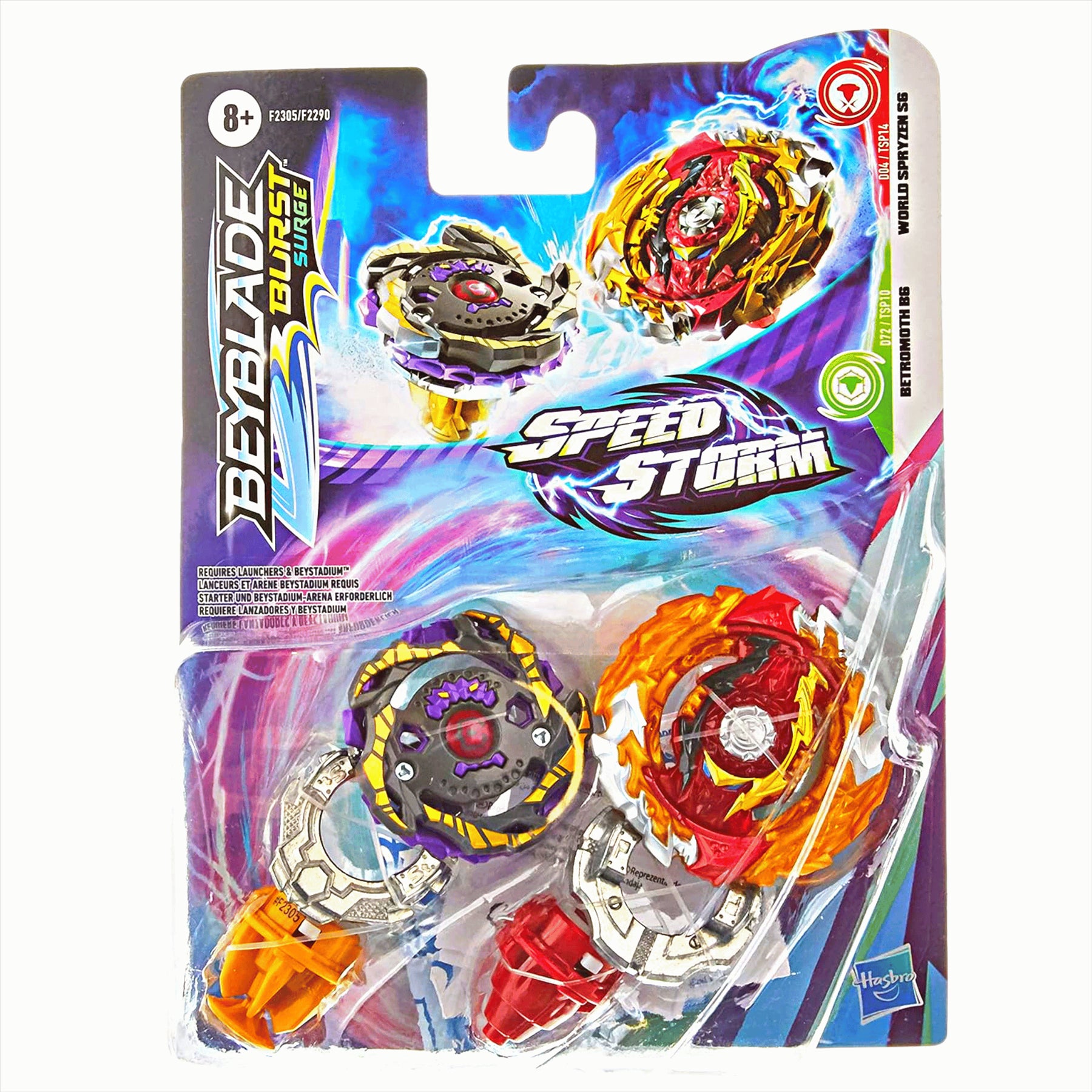 Beyblade bundle on sale for sale