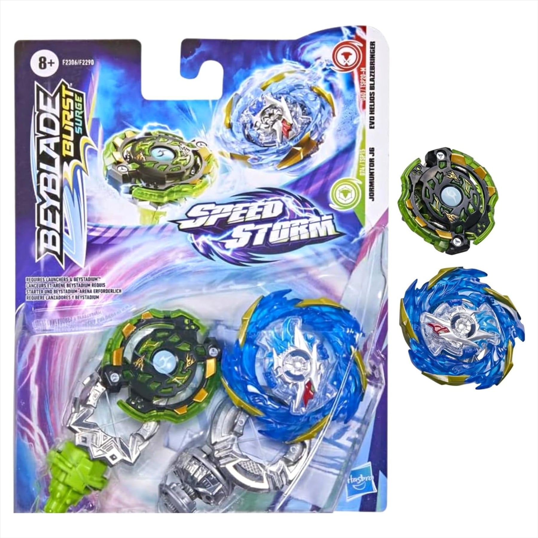 Toptoys2u Beyblade Toys Collectables