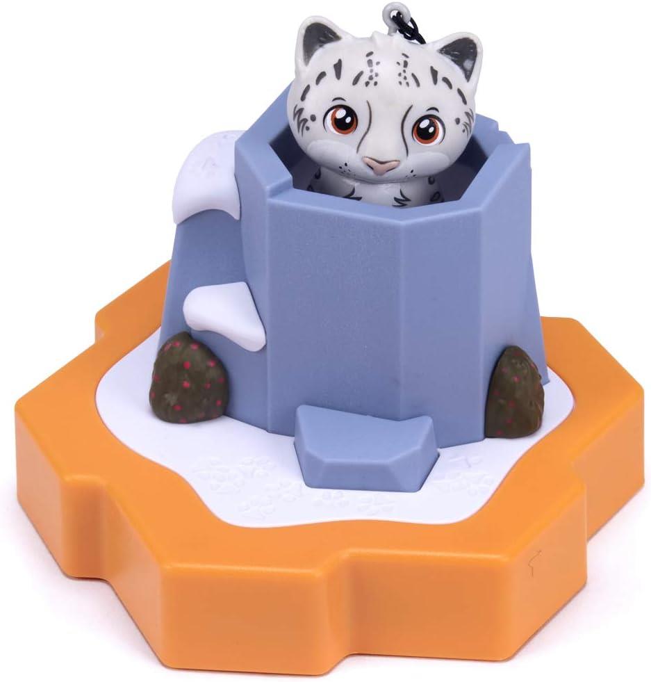 Hexbug hot sale nature babies