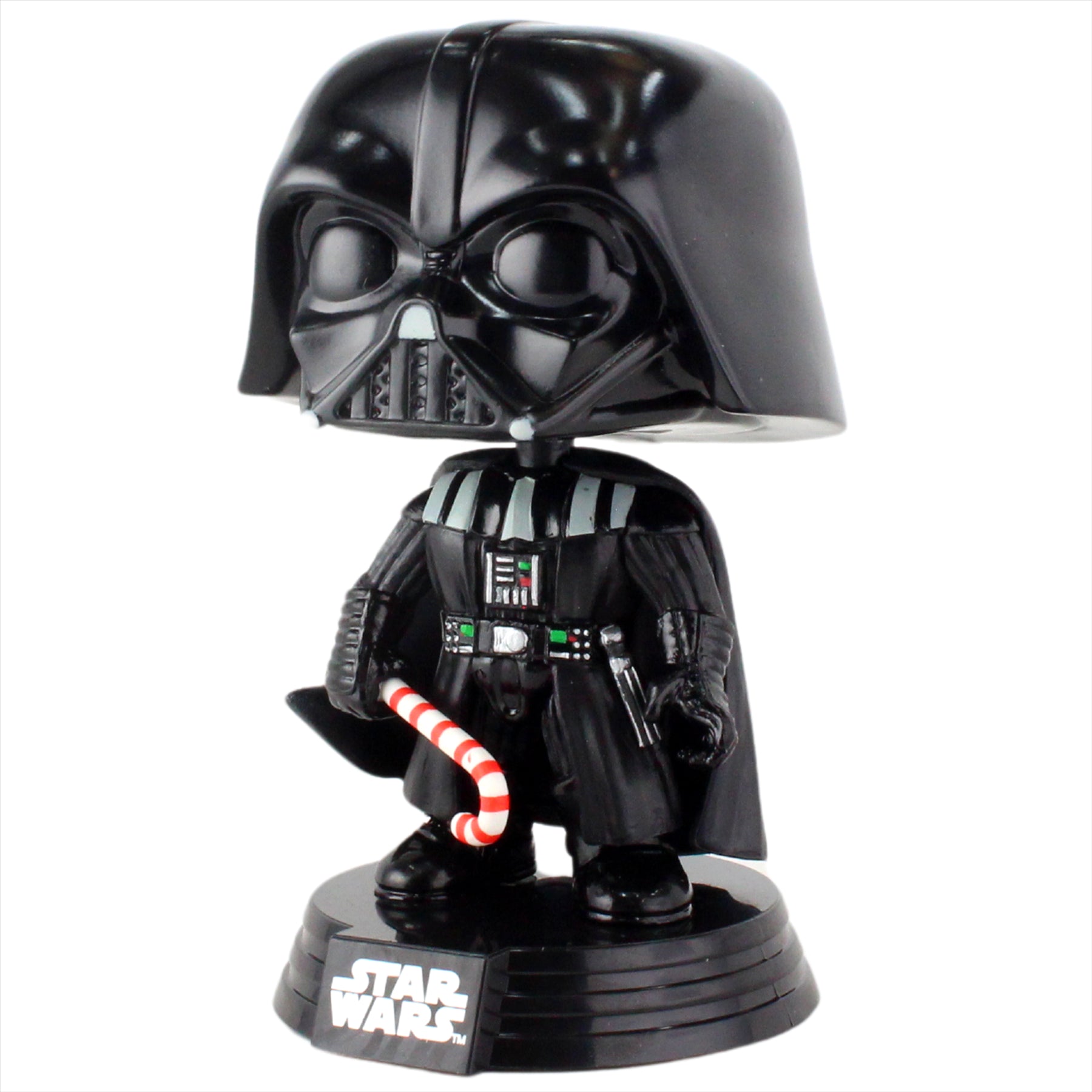 Star Wars - Collectors 4 Piece Set in Gift Box - Far Far Away 350ml Ceramic Mug, Rebel Alliance Baseball Cap, Darth Vader POP & Rebel Alliance T-Shirt 2XL - Toptoys2u