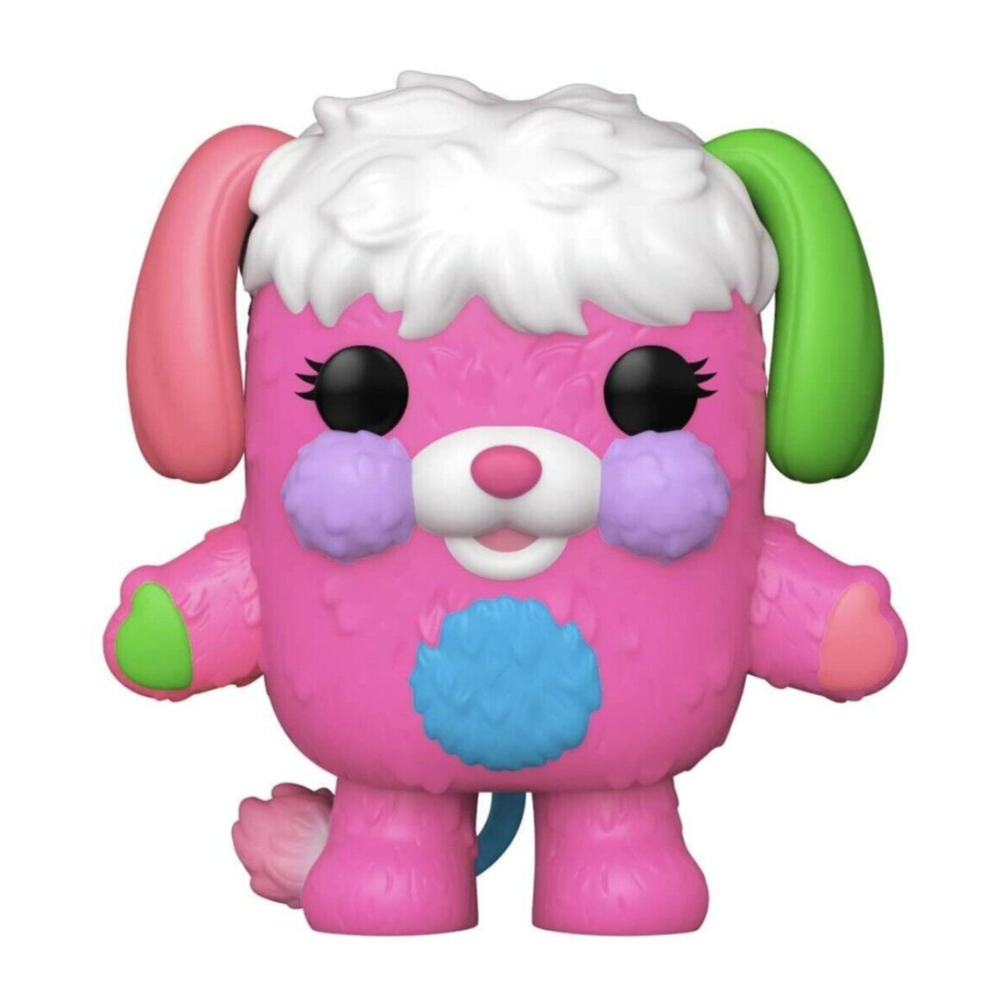 Funko POP! Retro Toys: Popples Prize Popple #02 Vinyl Figure - Toptoys2u