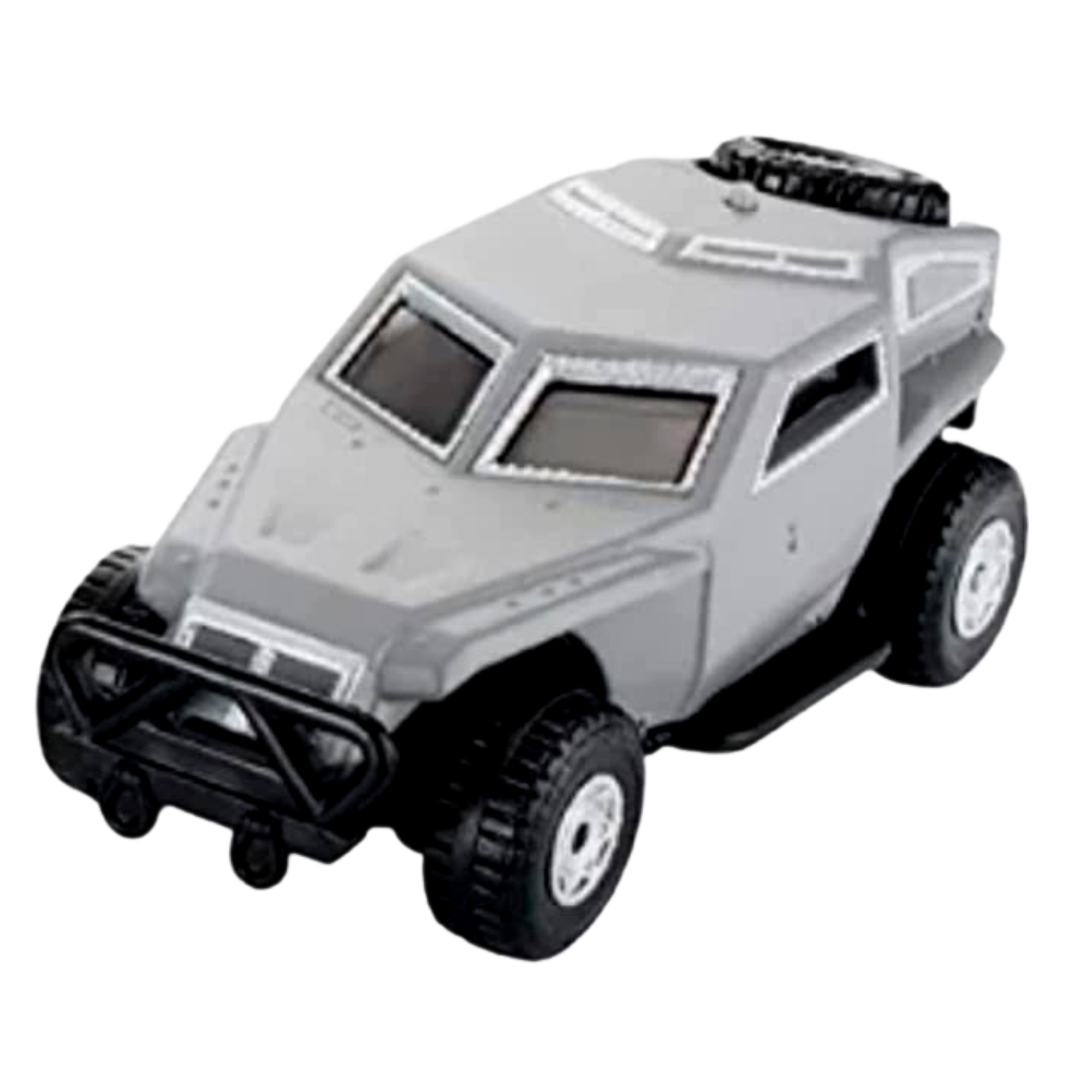 Fast & Furious Custom Mission Pack Diecast Car 3 Pack - Toptoys2u