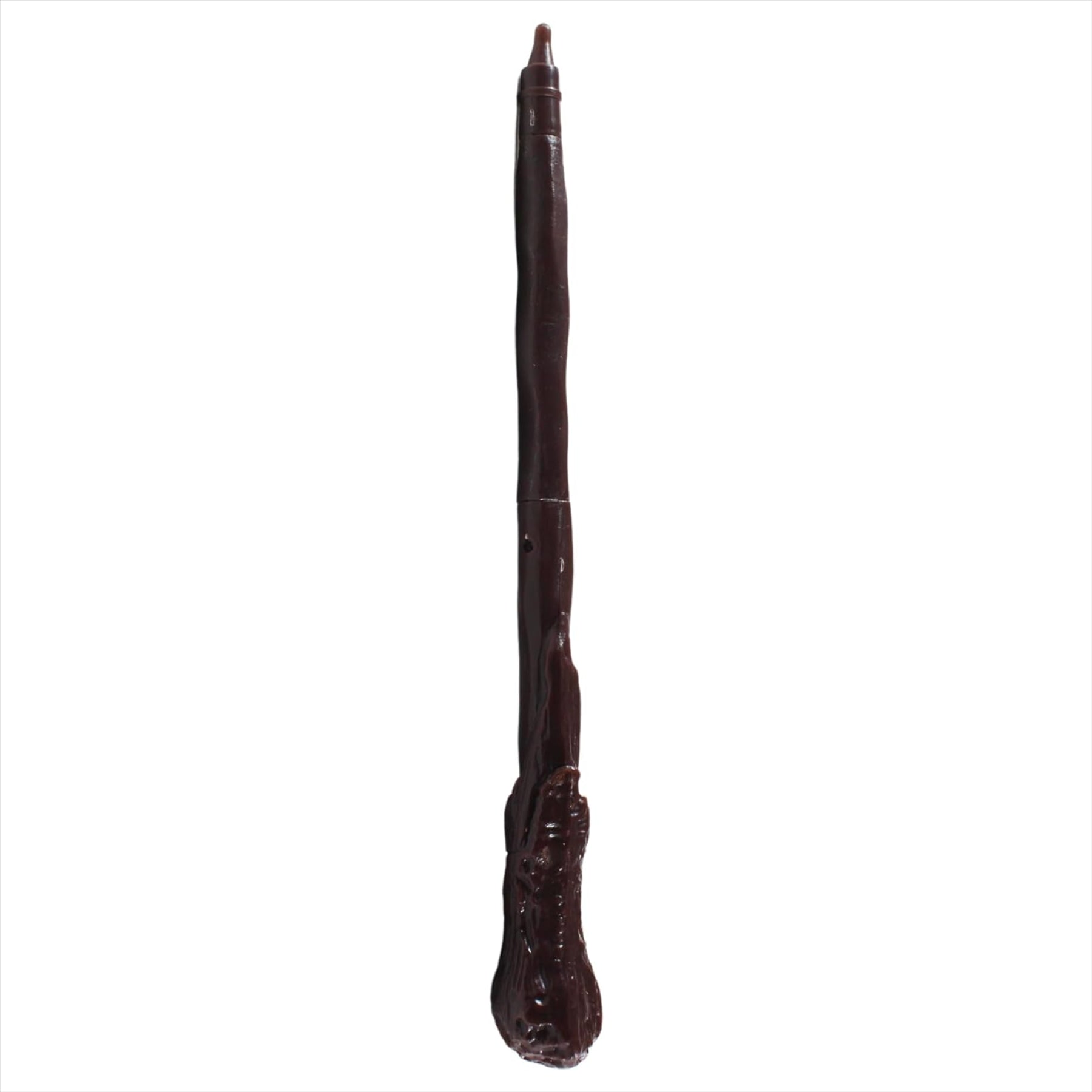 Harry Potter and the Deathly Hallows - All 6 Touch Pen Wands - Toptoys2u