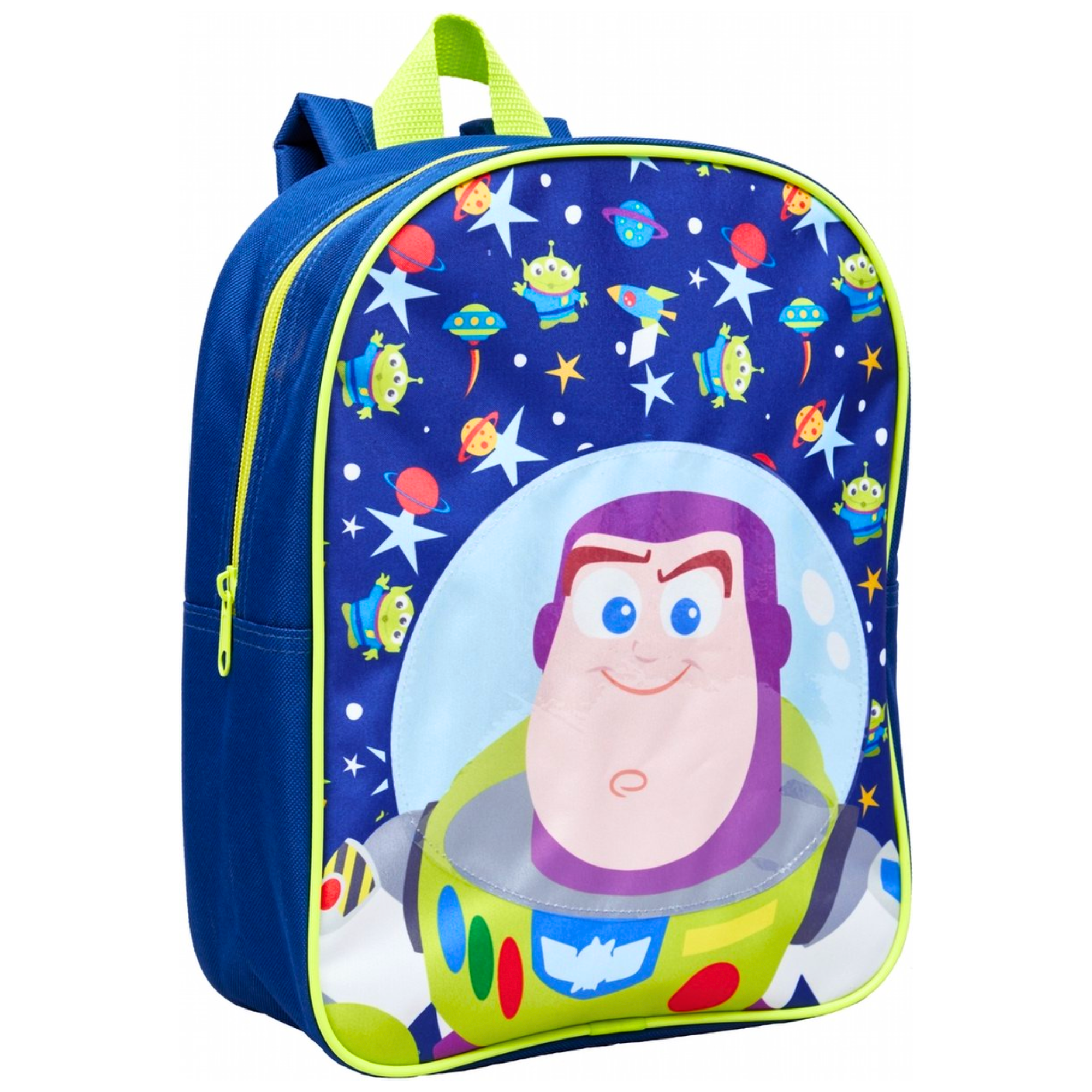 Toptoys2u Bags, Backpacks, & Rucksacks - Toptoys2u