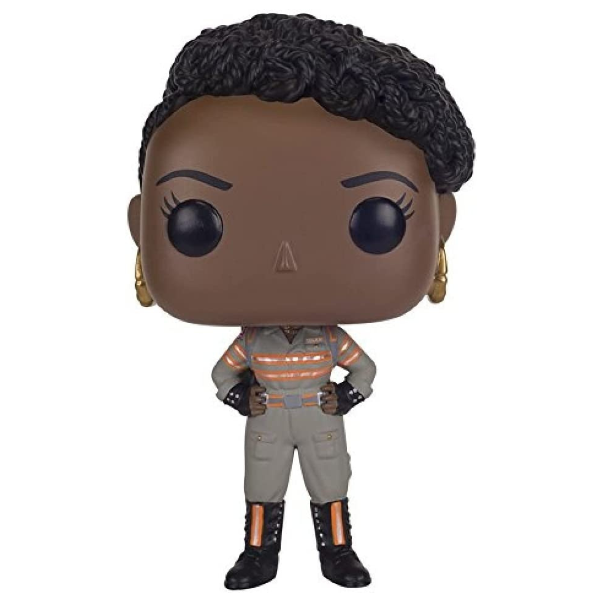 Funko POP! Movies: Ghostbusters Answer The Call Vinyl Figure Pack #4 - Toptoys2u