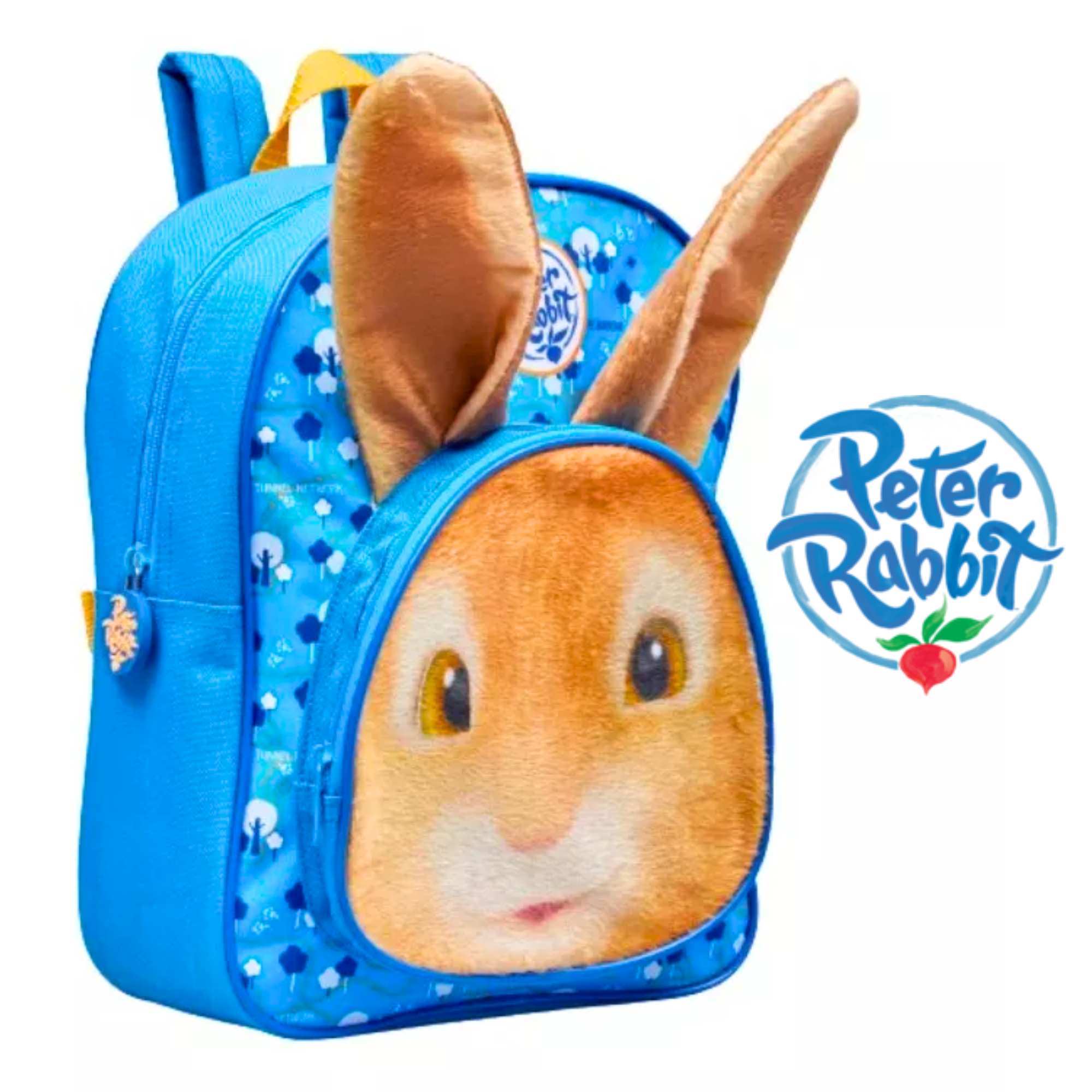 Toptoys2u Peter Rabbit Prebuilt Bargain Bundles - Toptoys2u