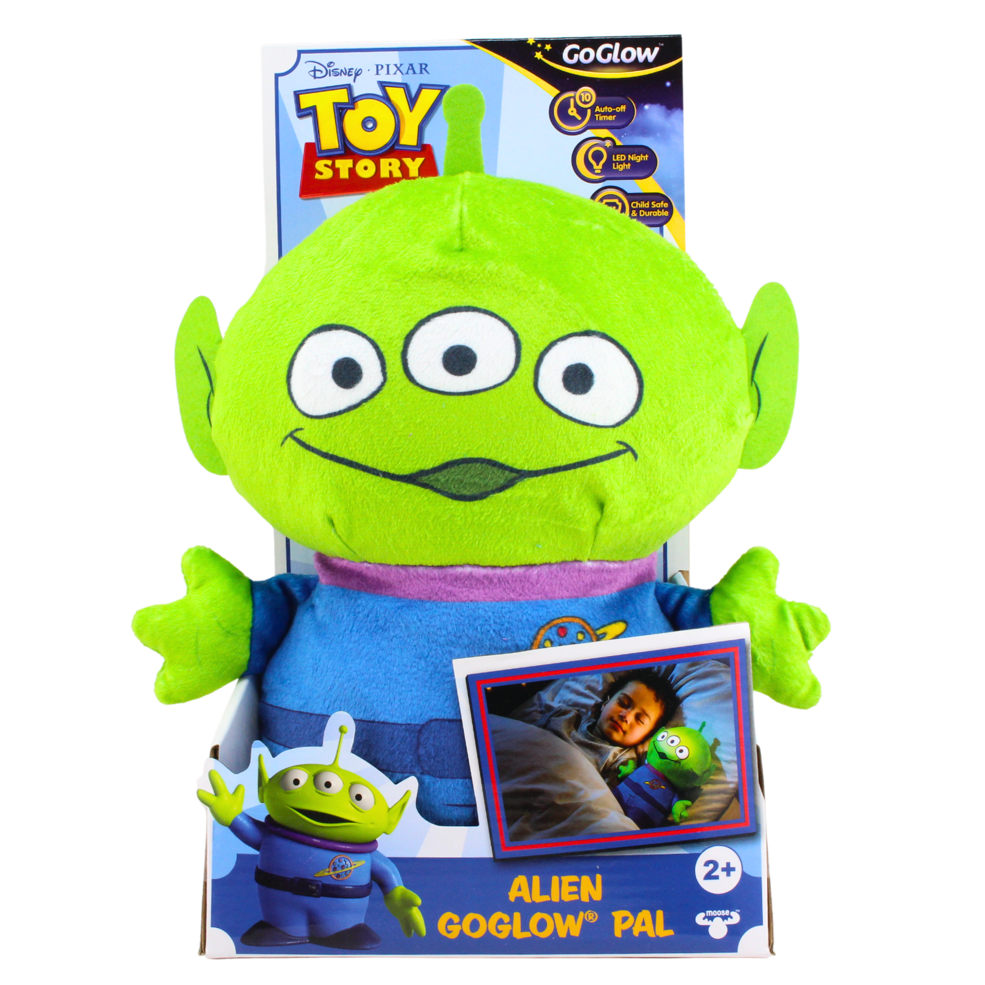 Toptoys2u Toy Story Prebuilt Bargain Bundles - Toptoys2u