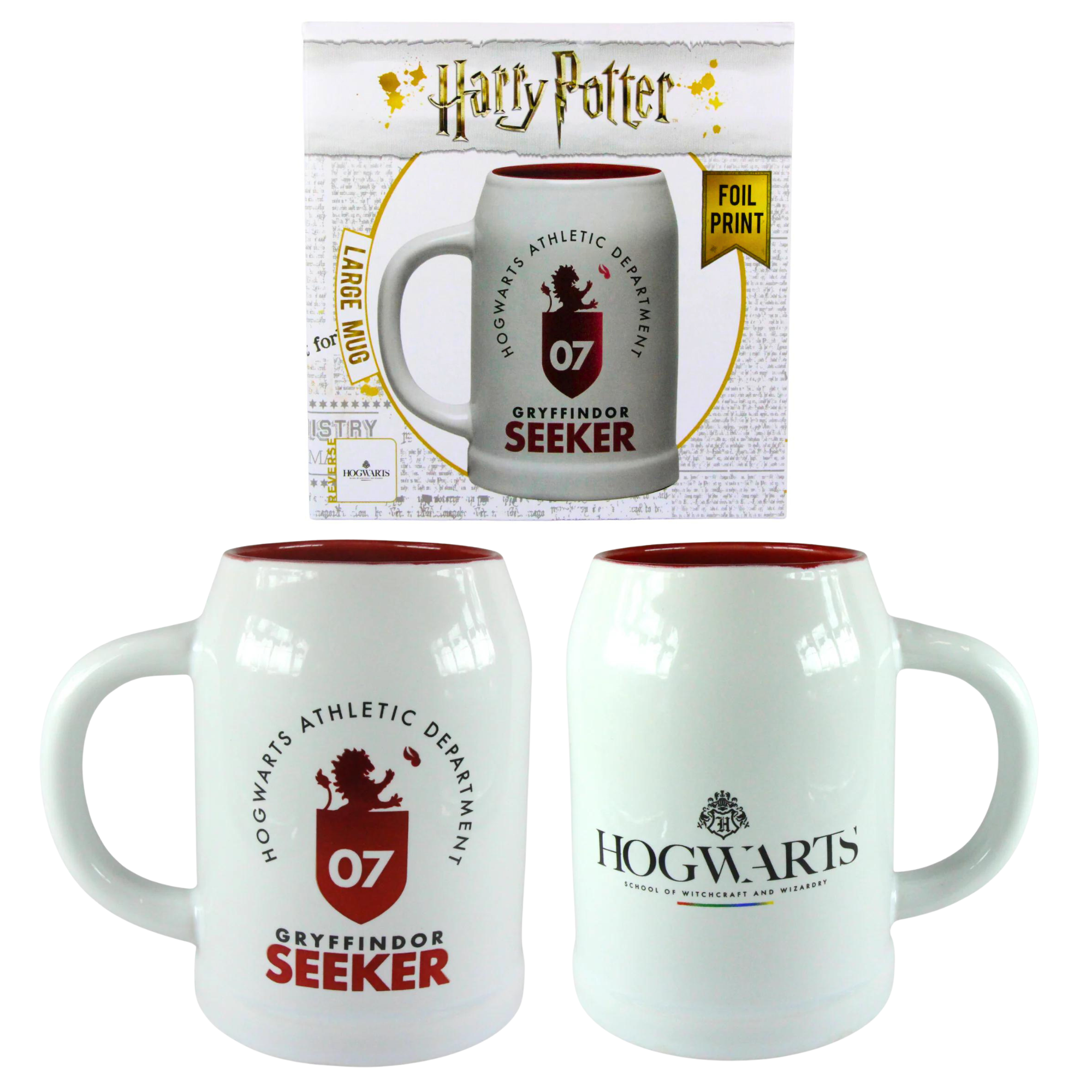 Toptoys2u Harry Potter Prebuilt Bargain Bundles - Toptoys2u