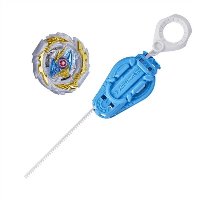 Best Buy: Beyblade Burst Surge Starter Pack F0527