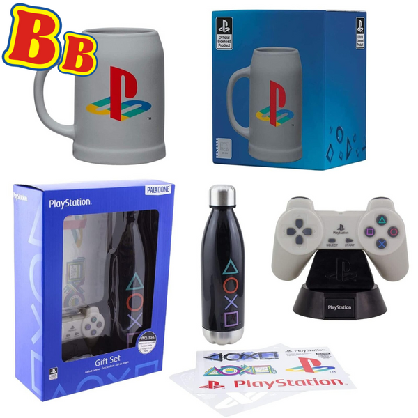 Playstation gifts on sale