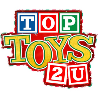 Toptoys2u Limited