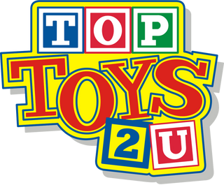 Toptoys2u  Clearance Toys