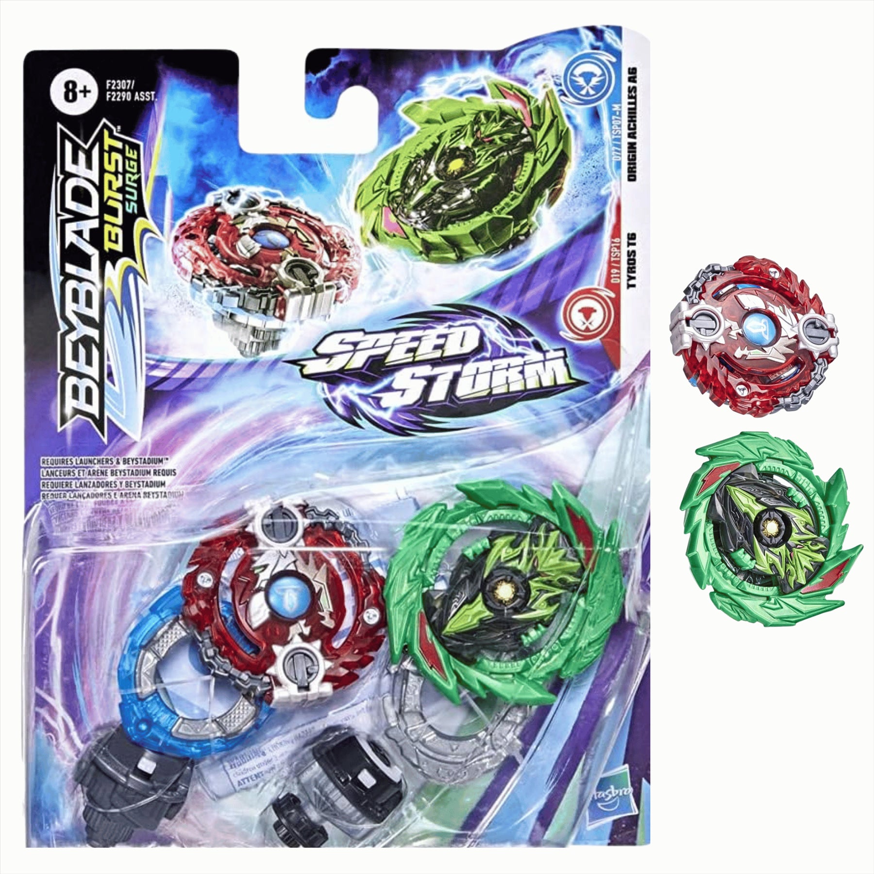 Beyblade burst new clearance beyblades