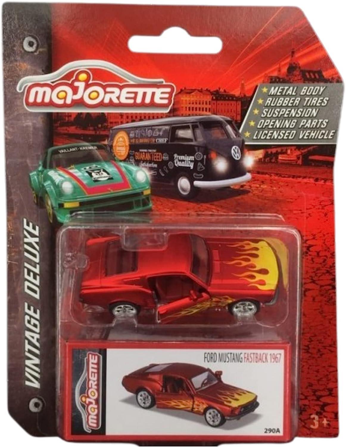 Vintage diecast cars new arrivals