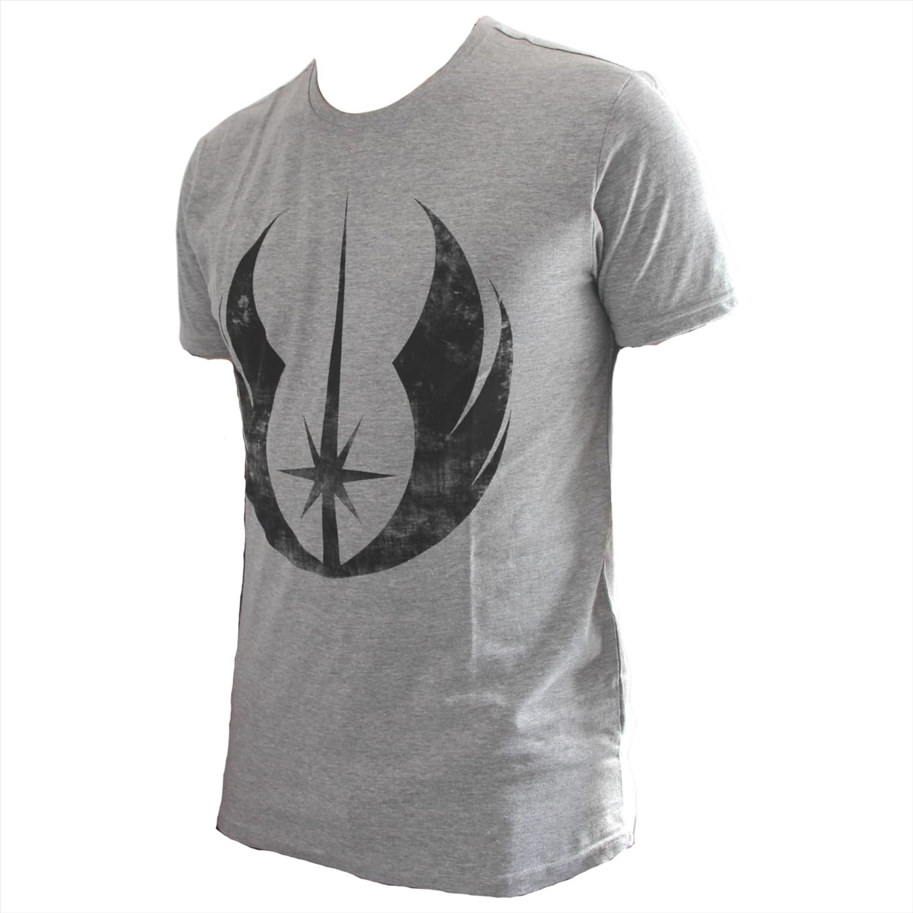 Star Wars Gift Set - Jedi Order T-Shirt (L), Rebel Alliance Baseball Cap - Toptoys2u