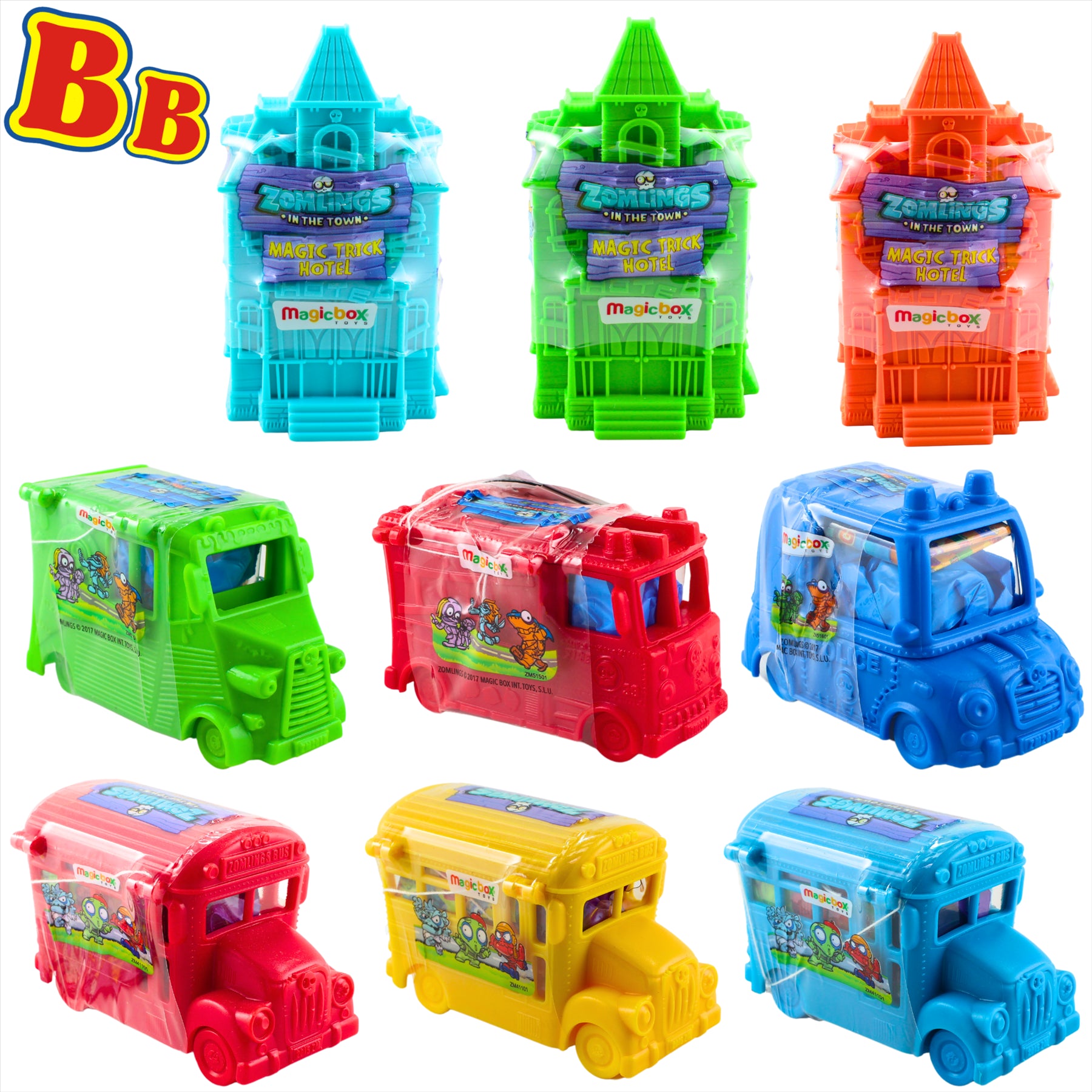 Where can i buy cheap toys shop online