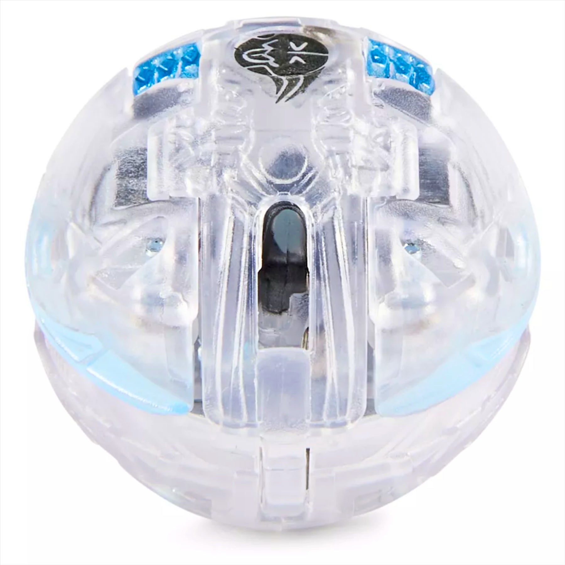 Bakugan Special Attack Ventri Collectible Transforming Interactive Battle Figure Toy - Toptoys2u