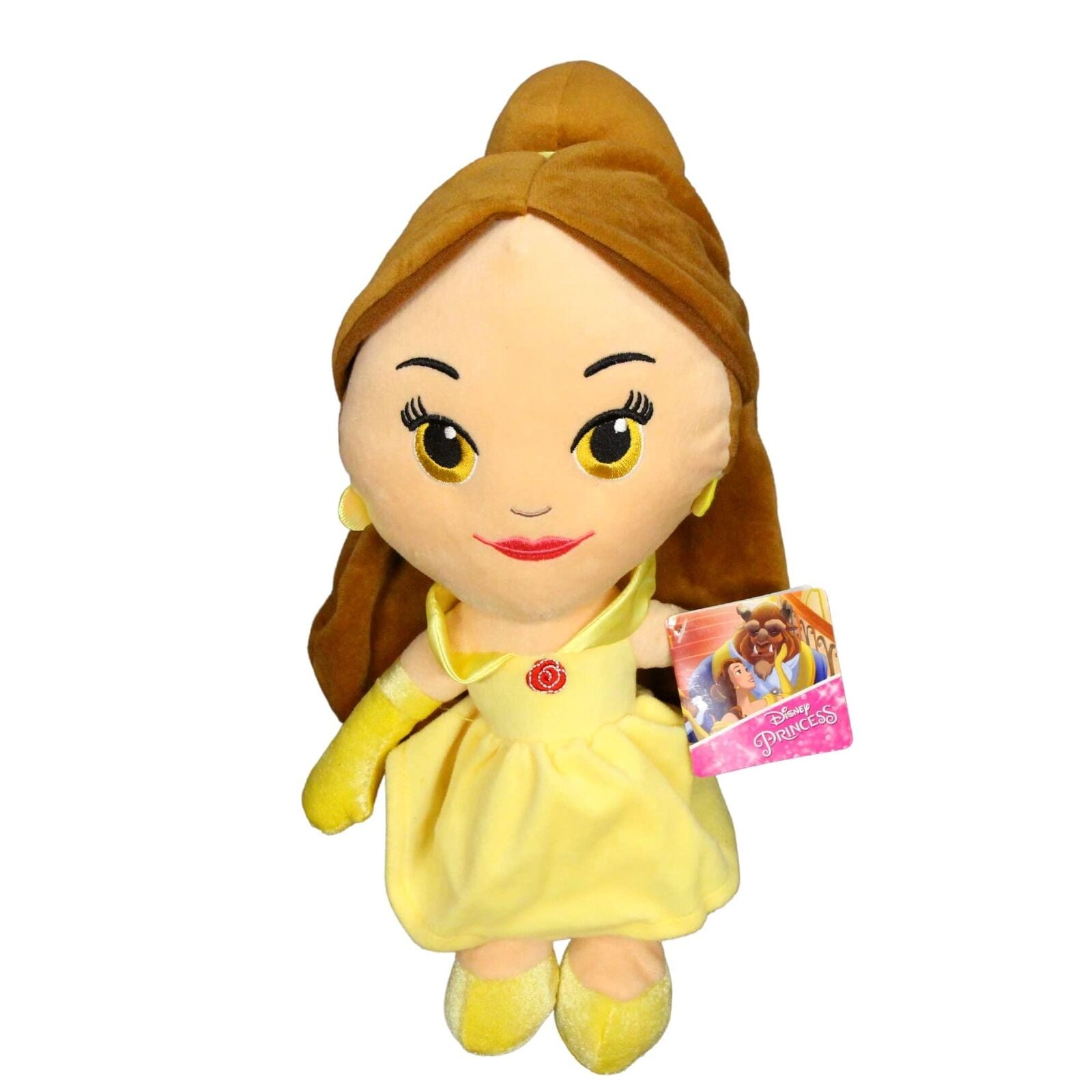 Disney princess toys sales uk