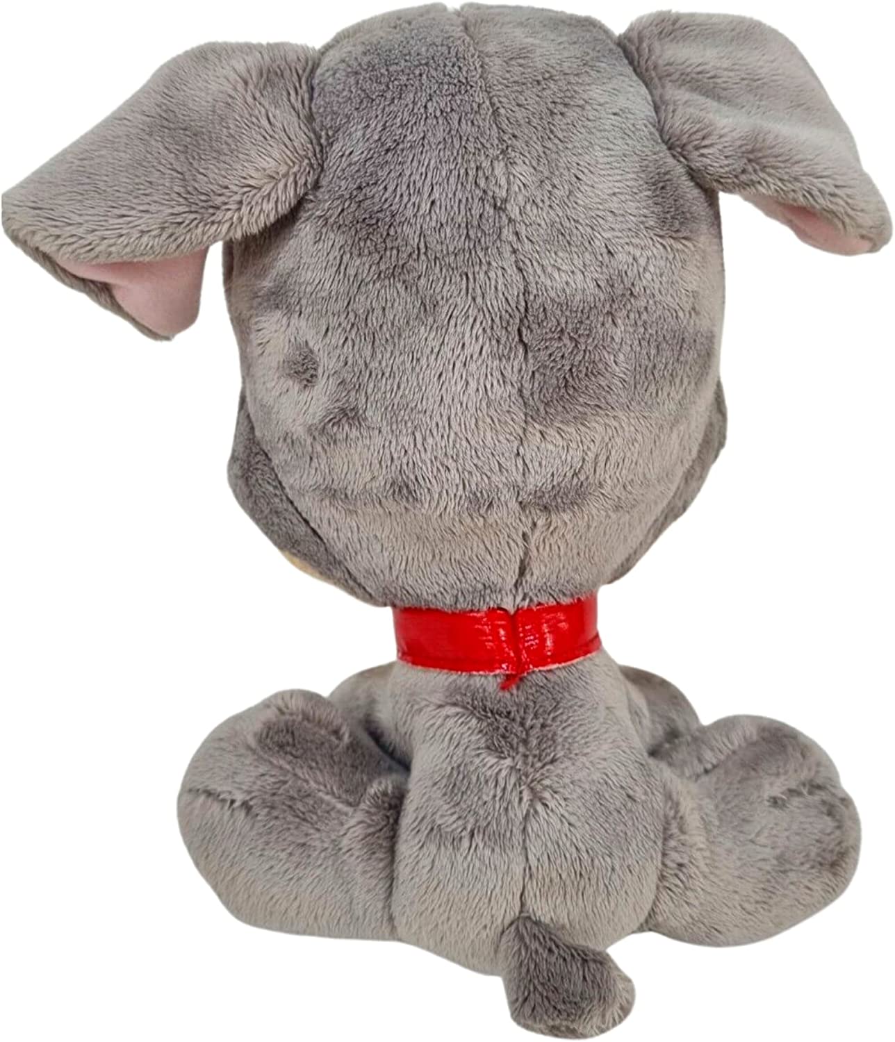 Disney 2025 dog plush