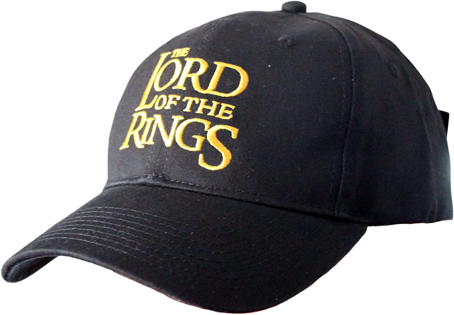 The Lord of The Rings Collectors Gift Set - Gandalf T-Shirt S, L.O.T.R. Hat & 330ml Prancing Pony Mug - Toptoys2u