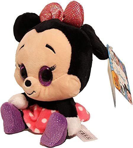 Disney cheap shop plush