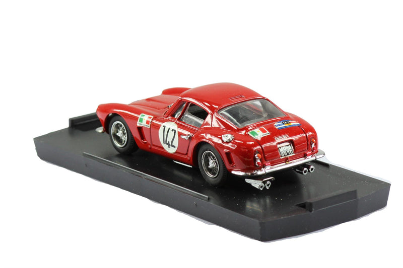 Bang Models - 1:43 Scale Diecast Ferrari 250 SWB 