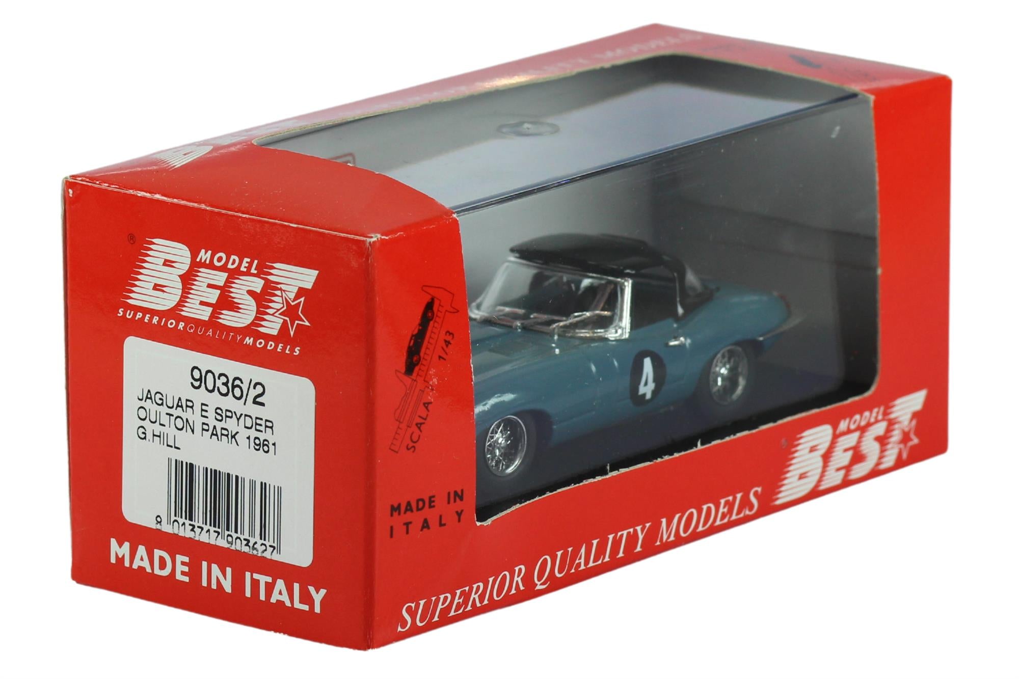 Best diecast hot sale